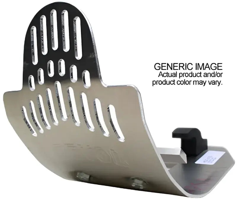 0103-1101 Glide Plate 