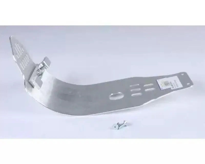 0103-1208 Devol Glide Plate - RV and Auto Parts