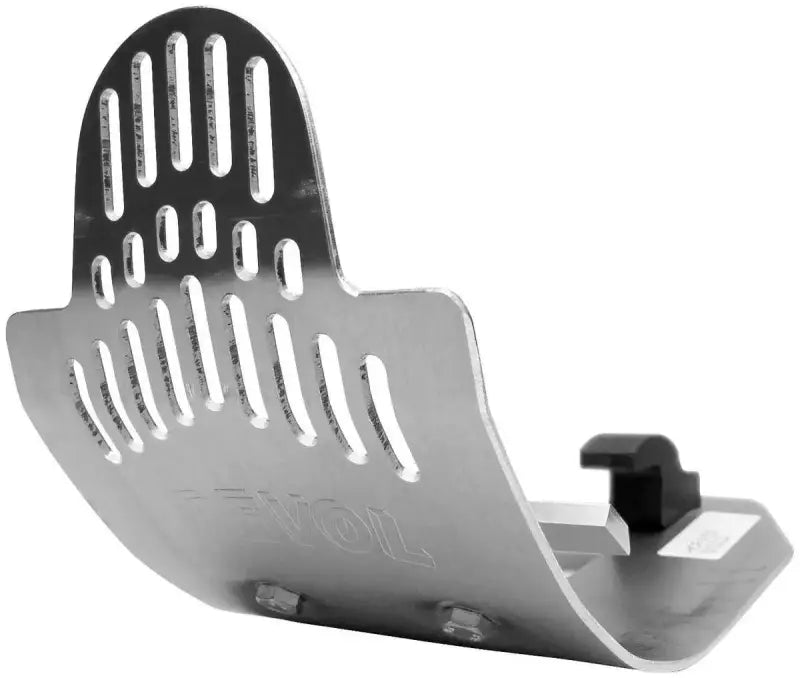 0103-1208 Devol Glide Plate - RV and Auto Parts