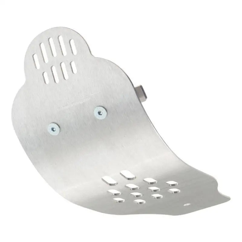0103-5511 Devol Glide Plate Yz450F - RV and Auto Parts