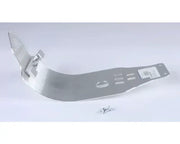 0103-5511 Devol Glide Plate Yz450F - RV and Auto Parts