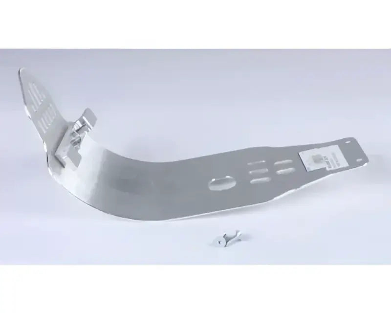 0103-5511 Devol Glide Plate Yz450F - RV and Auto Parts