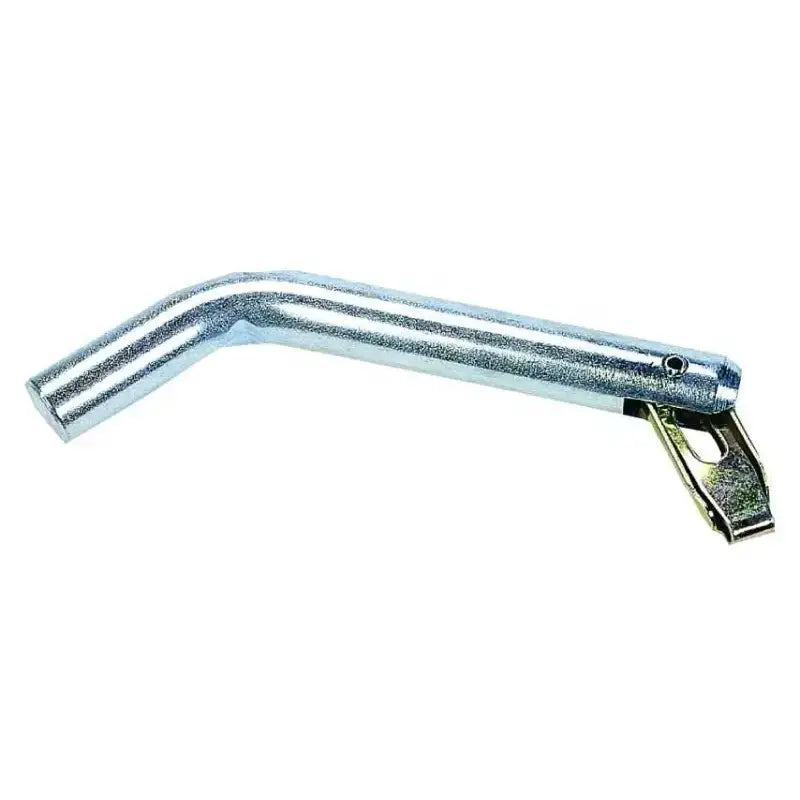 01034 Trailer Hitch Pin
