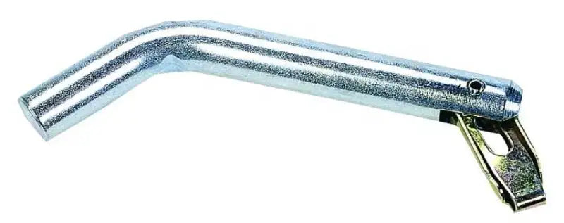 01034 Trailer Hitch Pin