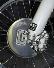 DEVOL 0104-1101