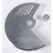 DEVOL 0104-4702