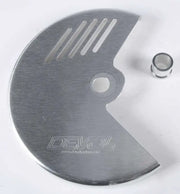 DEVOL 0104-4702