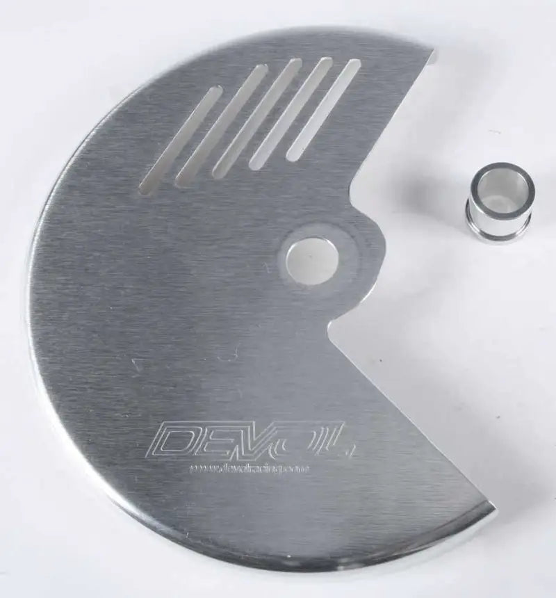DEVOL 0104-4702