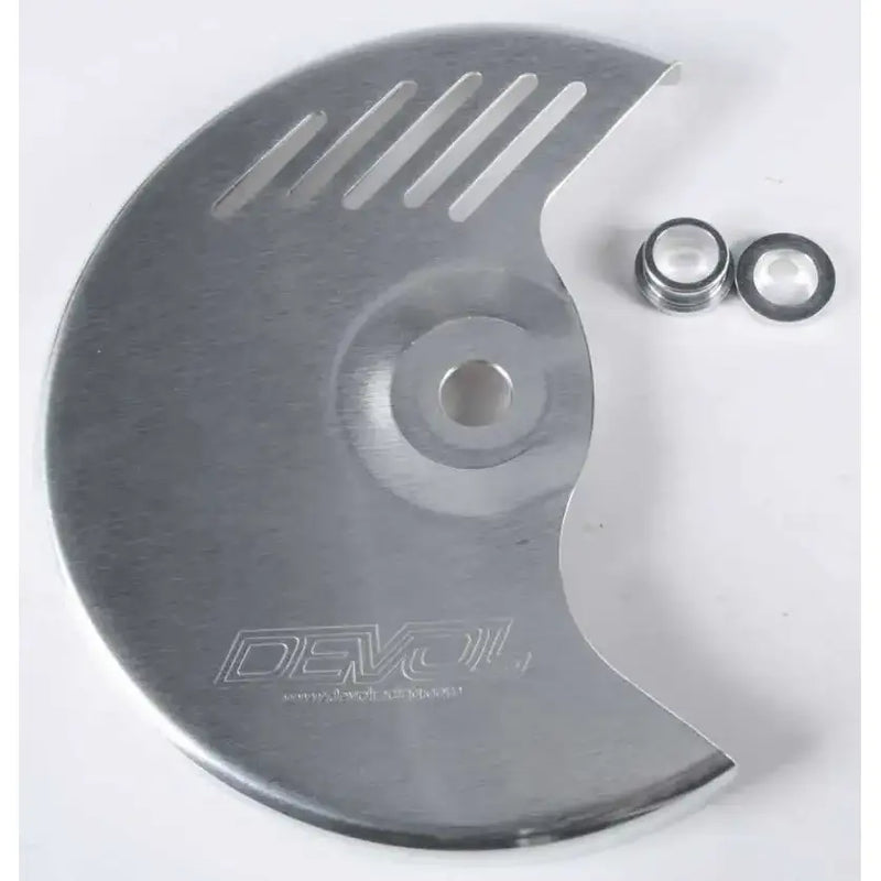 DEVOL 0104-5402