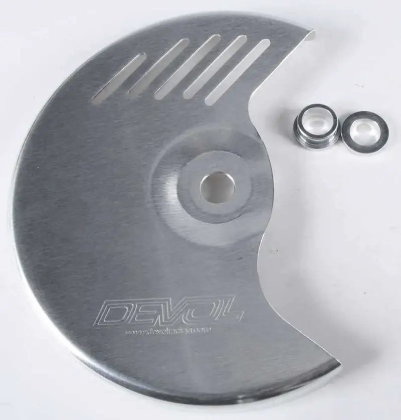 DEVOL 0104-5402