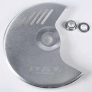 DEVOL 0104-5501