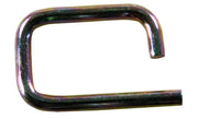 01041 Weight Distribution Hitch Roll Pin