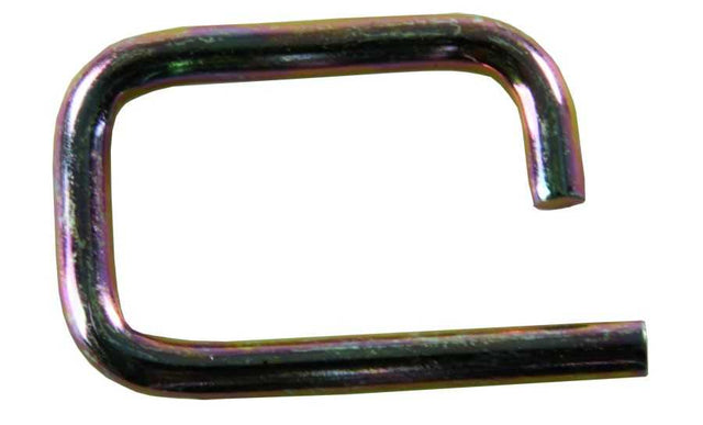 01044 Weight Distribution Hitch Roll Pin
