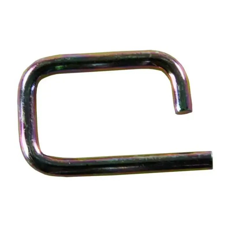 01044 Weight Distribution Hitch Roll Pin