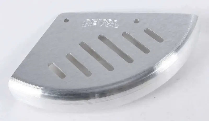 DEVOL 0105-1102