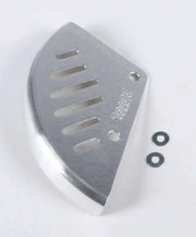 DEVOL 0105-1103