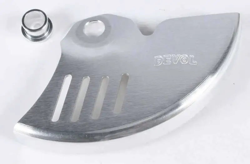 DEVOL 0105-2101