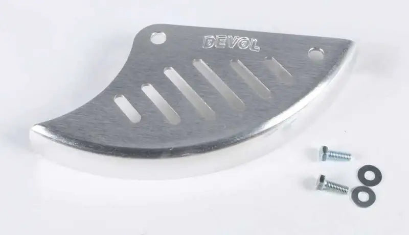 DEVOL 0105-2402
