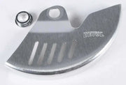 DEVOL 0105-4503