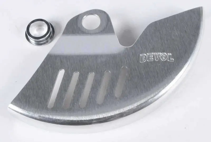 DEVOL 0105-4503