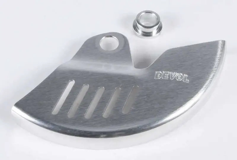 DEVOL 0105-5401