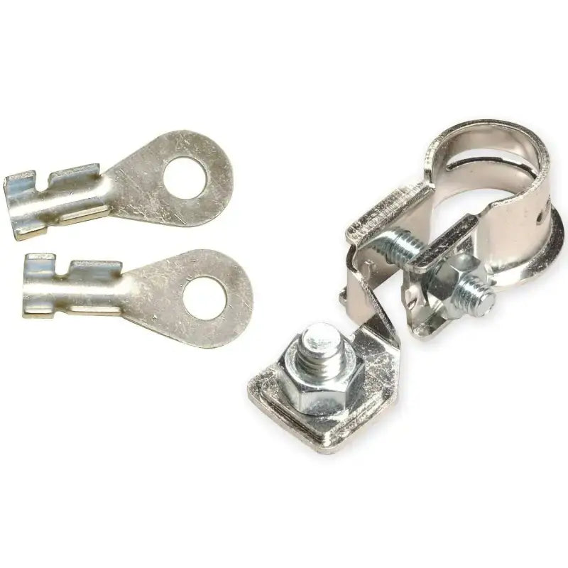 01056 Battery Terminal