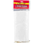010589 2 Stroke Standard Silencer Packing