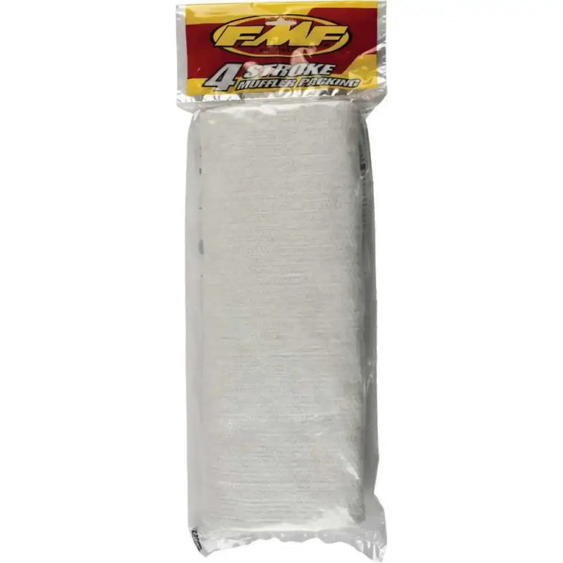 010590 4 Stroke Standard Silencer Packing