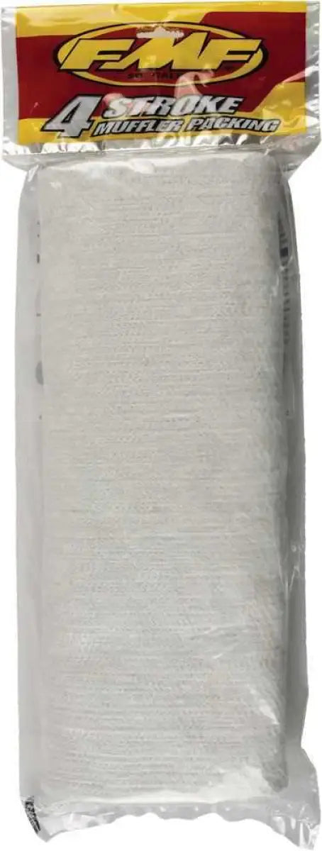 010590 4 Stroke Standard Silencer Packing