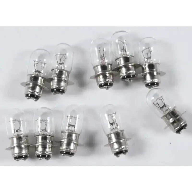 AT-01059L 10/PK 12v/25 25w Rep A3603 10/Pk