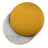01062 3M Part - Sanding Disc