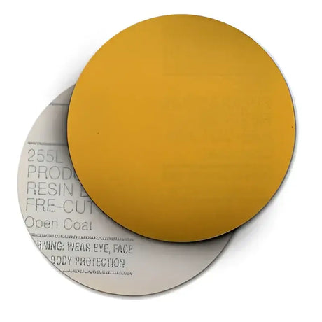 01062 3M Part - Sanding Disc