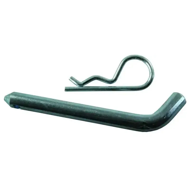 01065 Trailer Hitch Pin