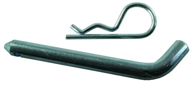 01065 Trailer Hitch Pin