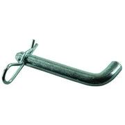 01074 Trailer Hitch Pin