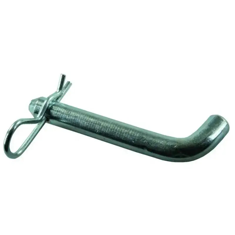 01074 Trailer Hitch Pin