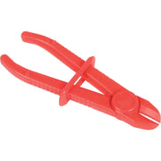 0107568 100MP Fire Power Fuel Line Clamping Pliers 