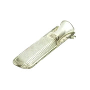 010799 Furnace Burner