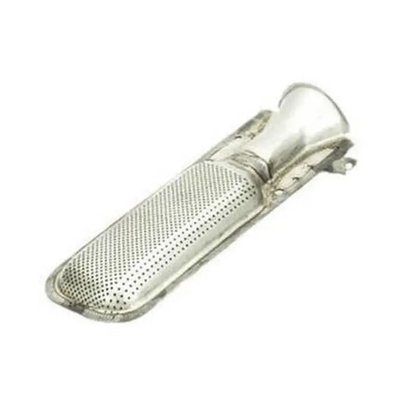 010865 Suburban Mfg Furnace Burner For Suburban SF-25/ SF-25F (Above 