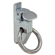01090 Tie Down Track Adapter