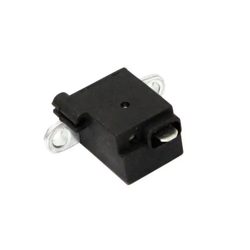 AT-01094 Bronco ATV Pickup Coil - RV and Auto Parts
