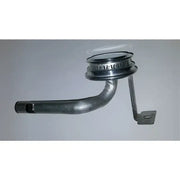 010962 Suburban Mfg Stove Burner For Use With Suburban Ranges SDN2WH/ 