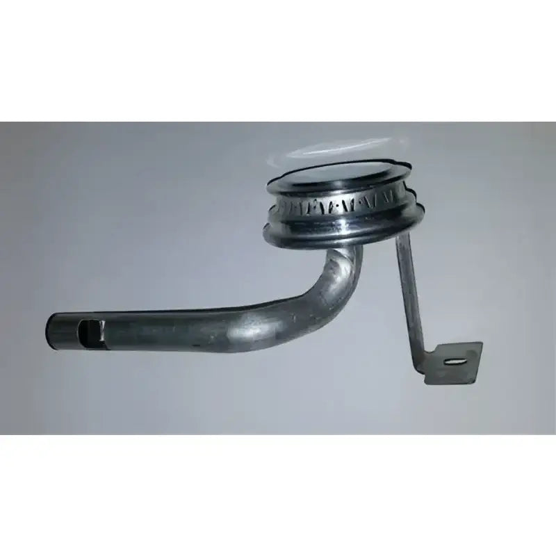 010962 Suburban Mfg Stove Burner For Use With Suburban Ranges SDN2WH/ 