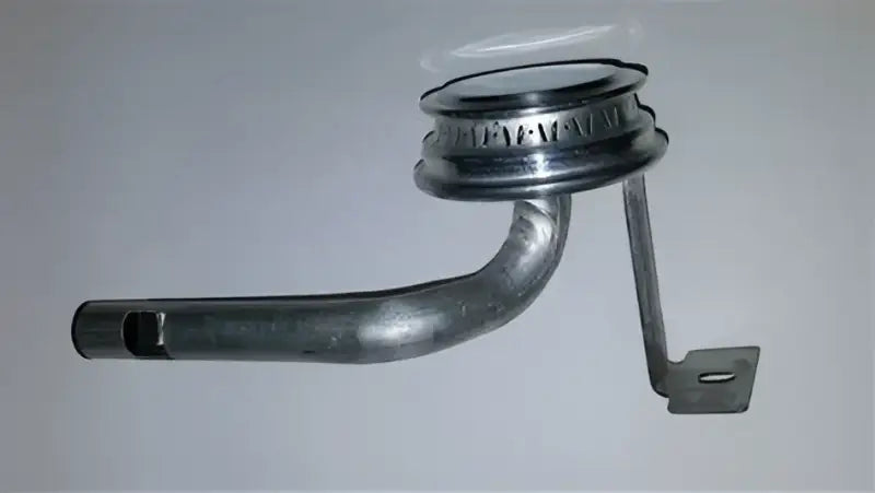 010962 Suburban Mfg Stove Burner For Use With Suburban Ranges SDN2WH/ 