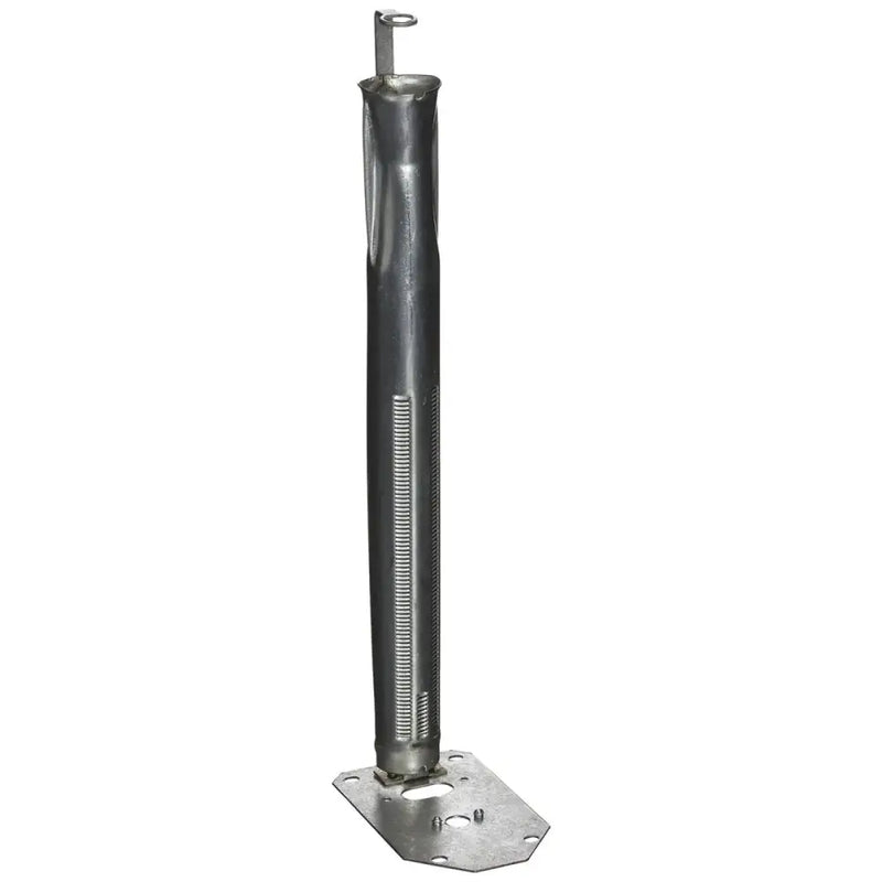 010978 Suburban Mfg Furnace Burner For Suburban Furnace NT-12S/ 