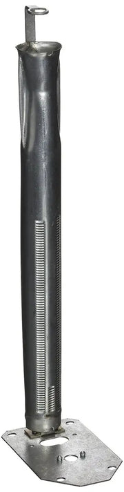 010978 Suburban Mfg Furnace Burner For Suburban Furnace NT-12S/ 