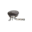 010999 Suburban Mfg Stove Burner Piezo Ignition 