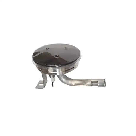 010999 Suburban Mfg Stove Burner Piezo Ignition 