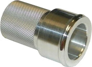 WSM 011-112 Hull Fitting