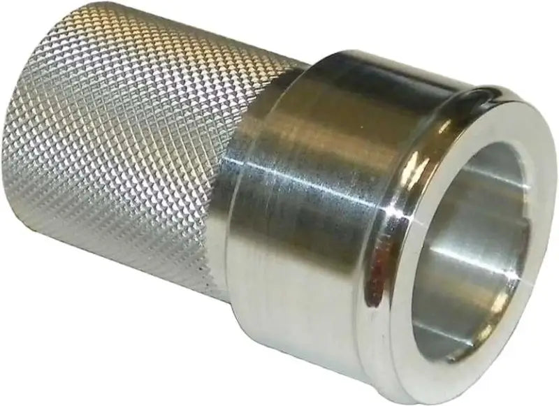 WSM 011-112 Hull Fitting